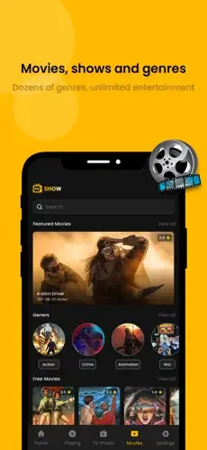 hotstar-horror-movies-list download Movies and shows