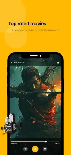 hotstar-horror-movies-list download Top Rated Movies