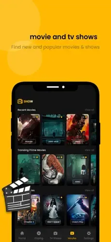 hotstar-horror-movies-list download movie