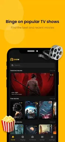 hotstar-horror-movies-list download tv show